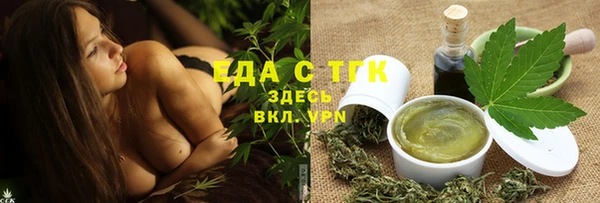прущие грибы Балабаново