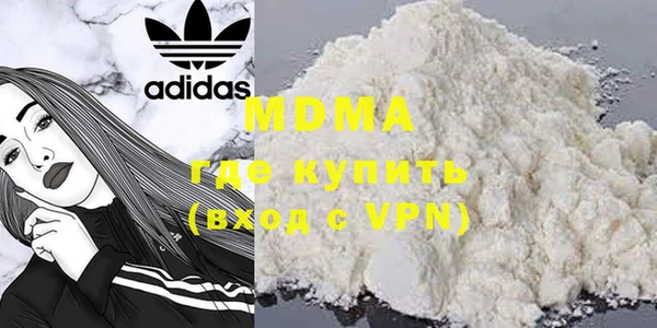 прущие грибы Балабаново