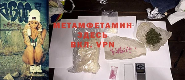 прущие грибы Балабаново